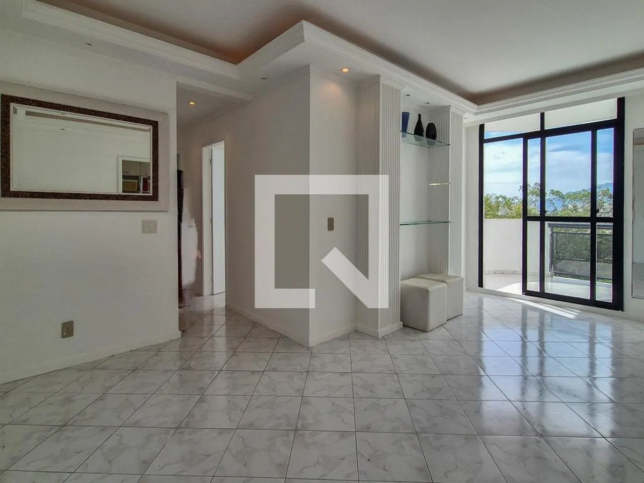Foto de unidade à venda no Residencial San Remo, 2