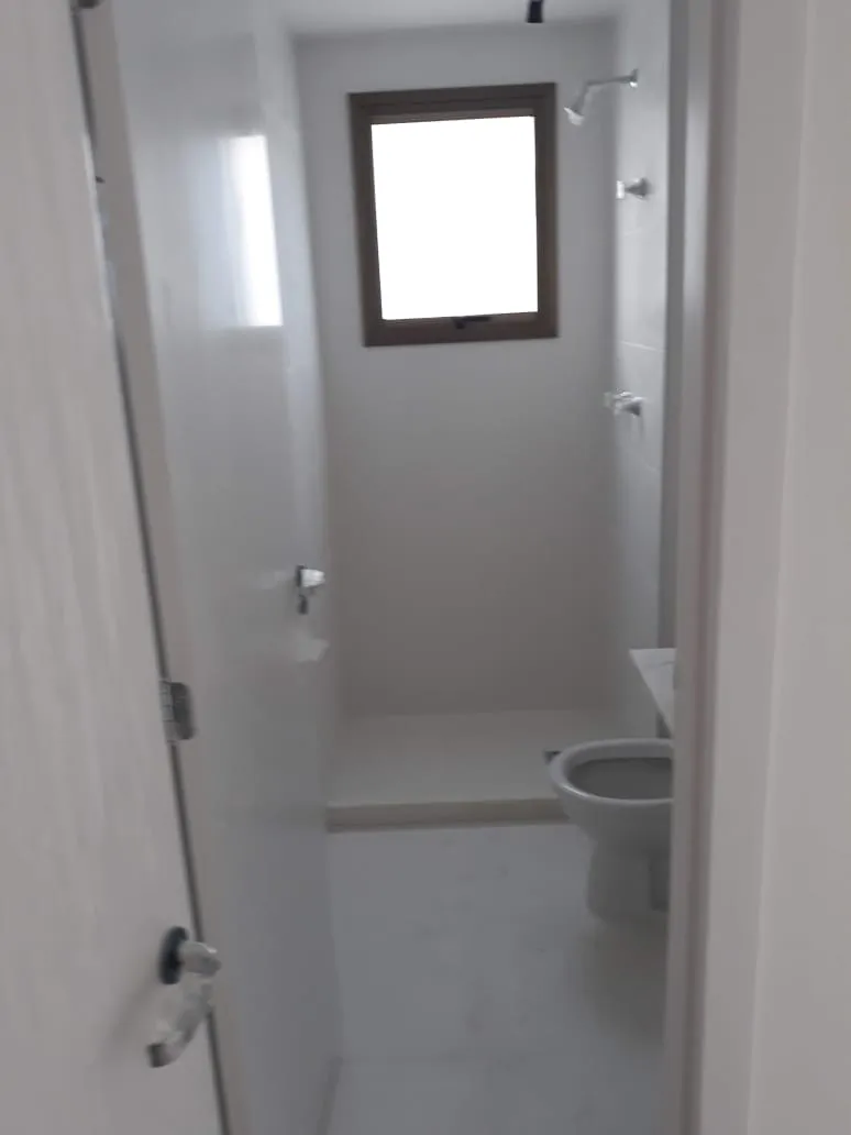 RJZ Cyrela Like, Apartamento de 2 quartos pronto, Ed. Music