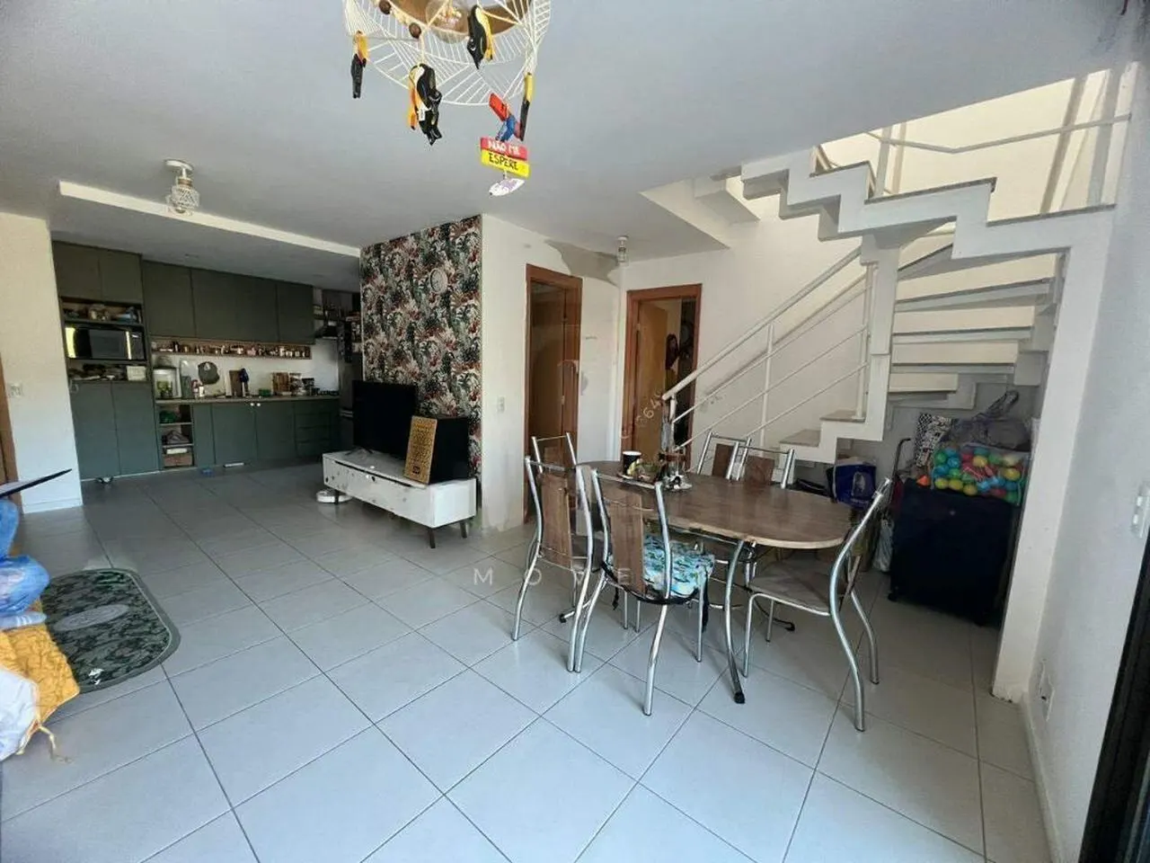 Foto de unidade à venda no Rossi Litorâneo, 3