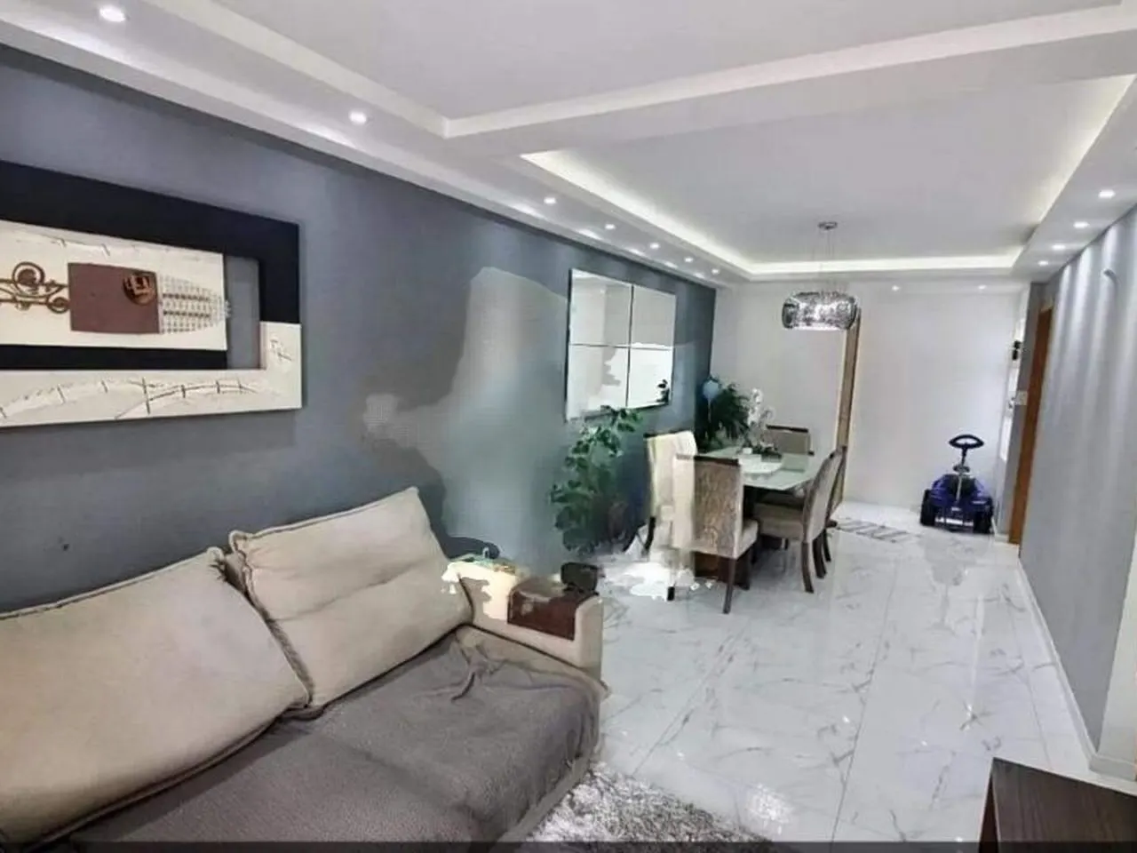 Foto de unidade à venda no Rossi Litorâneo, 5