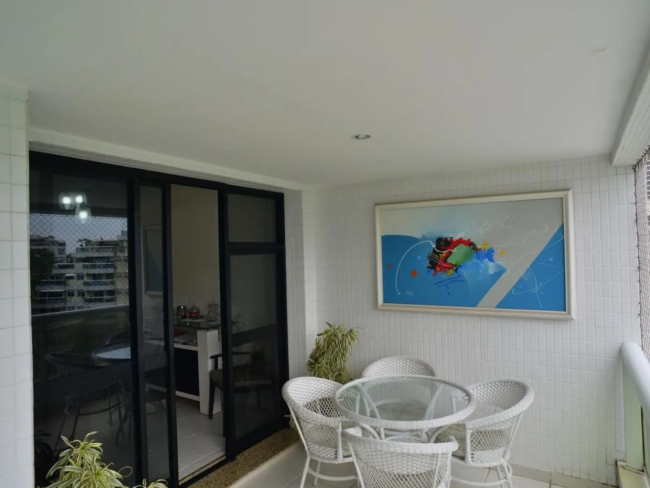 Foto de apartamento no Santorini, 3