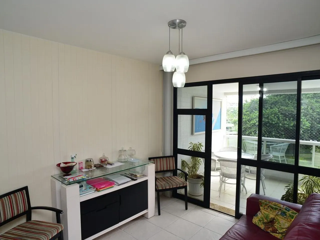 Foto de apartamento no Santorini, 5