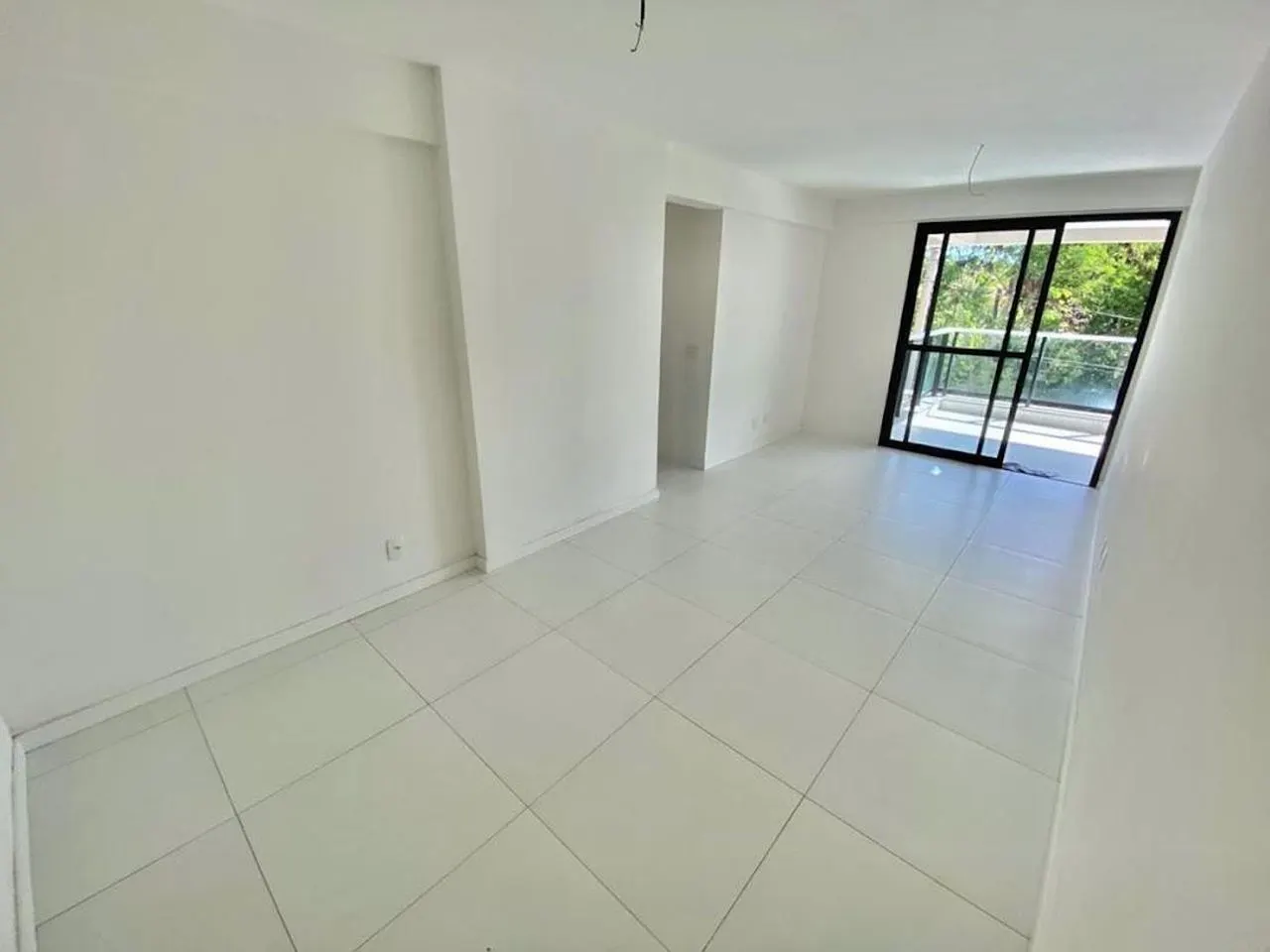 Foto de unidade à venda no Sofisticato Residence, 3