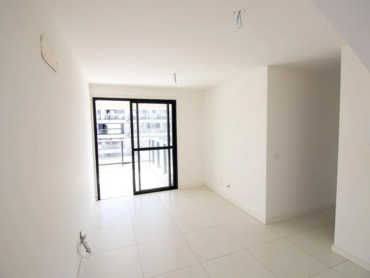 Foto de unidade à venda no Sofisticato Residence, 5