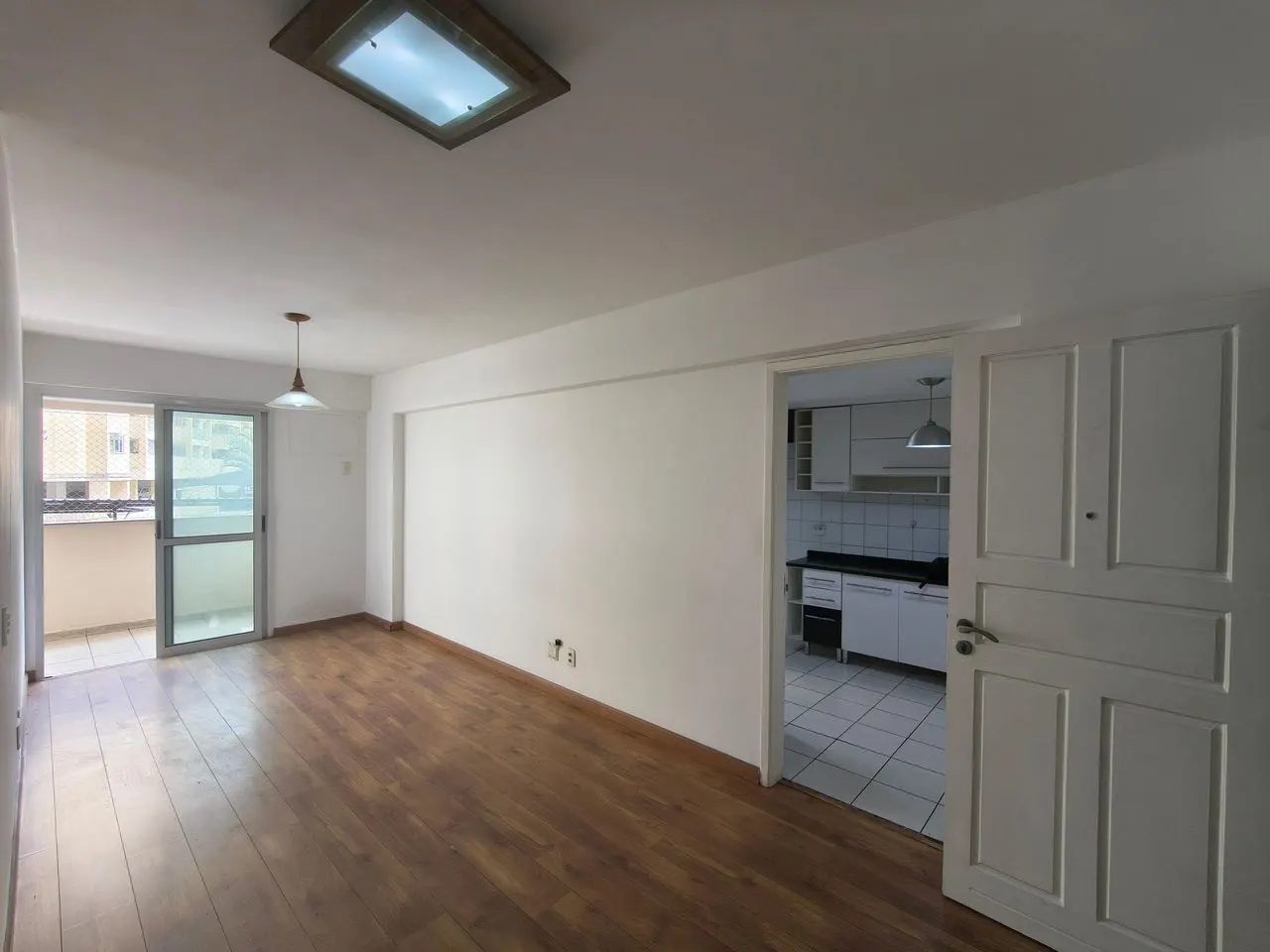 Foto de unidade à venda no Spazio Vita Residencial Clube, 1