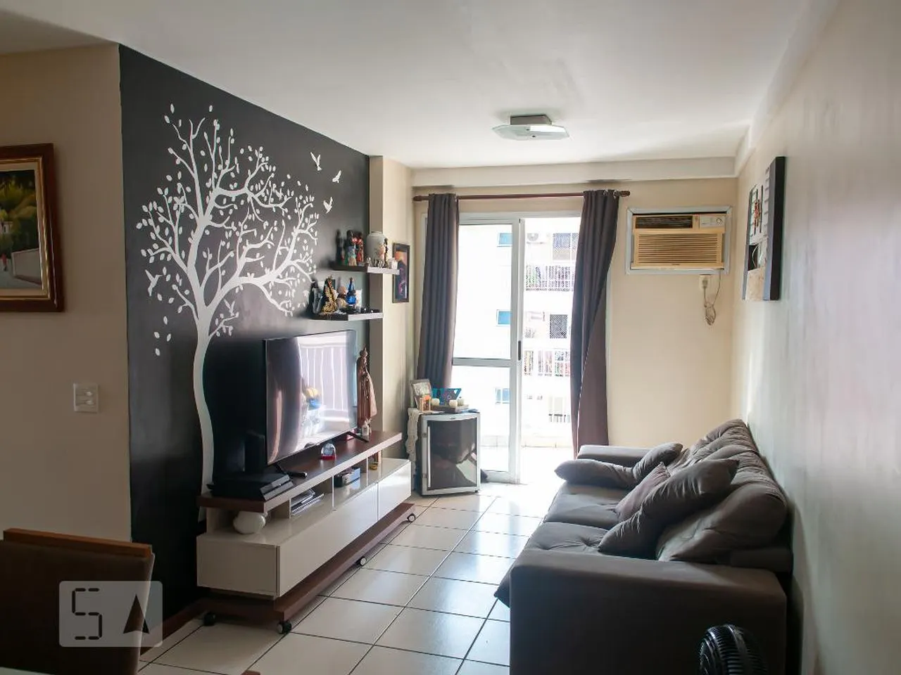 Foto de unidade à venda no Spazio Vita Residencial Clube, 2