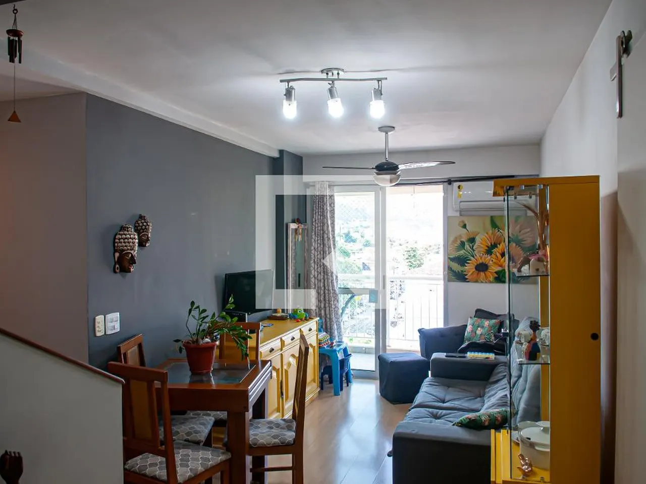 Foto de unidade à venda no Spazio Vita Residencial Clube, 3