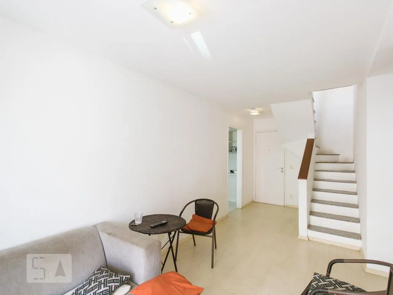 Foto de unidade à venda no Spazio Vita Residencial Clube, 4