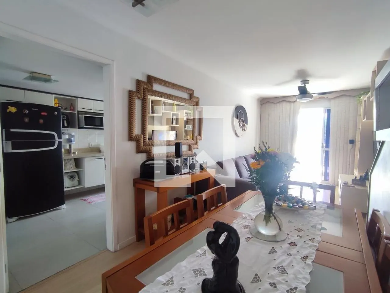 Foto de unidade à venda no Spazio Vita Residencial Clube, 5