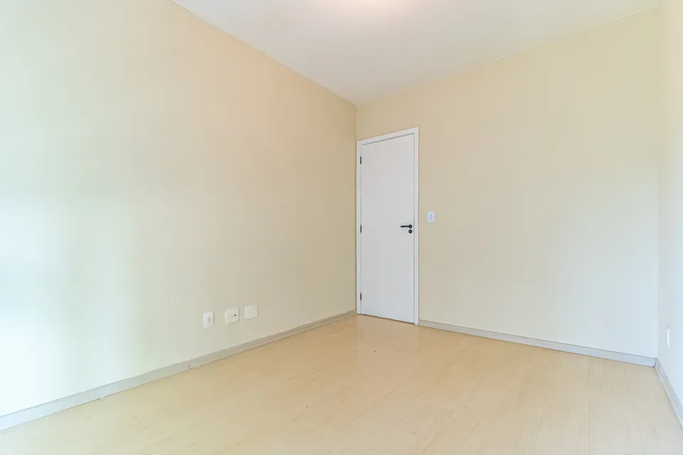 Apartamento 113 no Recreio Top Duplex: Quarto 1, foto 16