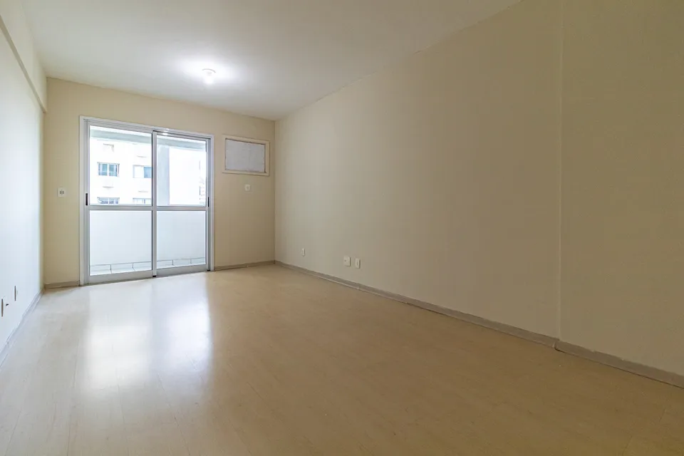 Apartamento 113 no Recreio Top Duplex: Quarto 2 - Suíte, foto 18