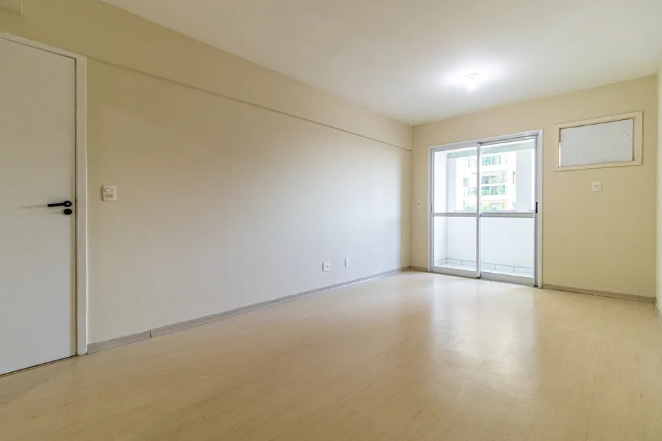Apartamento 113 no Recreio Top Duplex: Quarto 2 - Suíte, foto 19