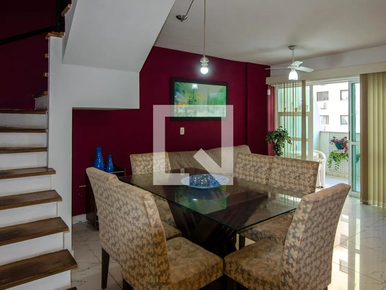 Foto de unidade à venda no TopDuplex, 3
