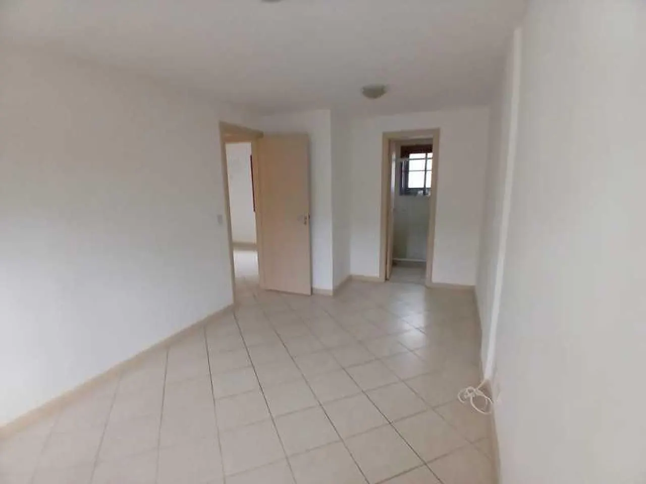 Foto de unidade à venda no Veredas de Vargem Grande, 2