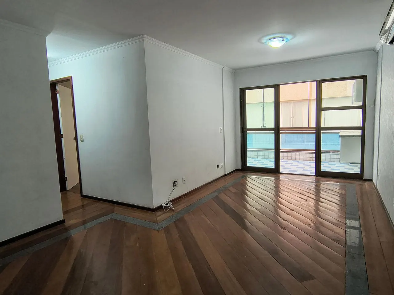 Foto de unidade à venda no Verônica V, 1