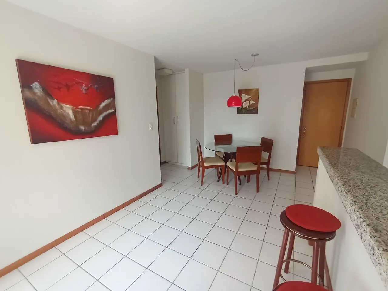 Foto de unidade à venda no Via Bella Peninsula, 4