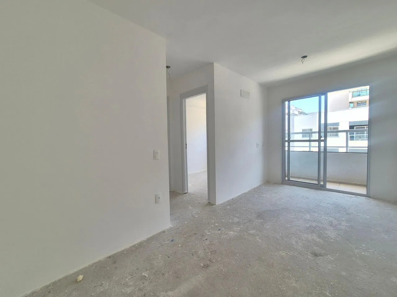 Foto de unidade à venda no Villa Mares Residencial, 1