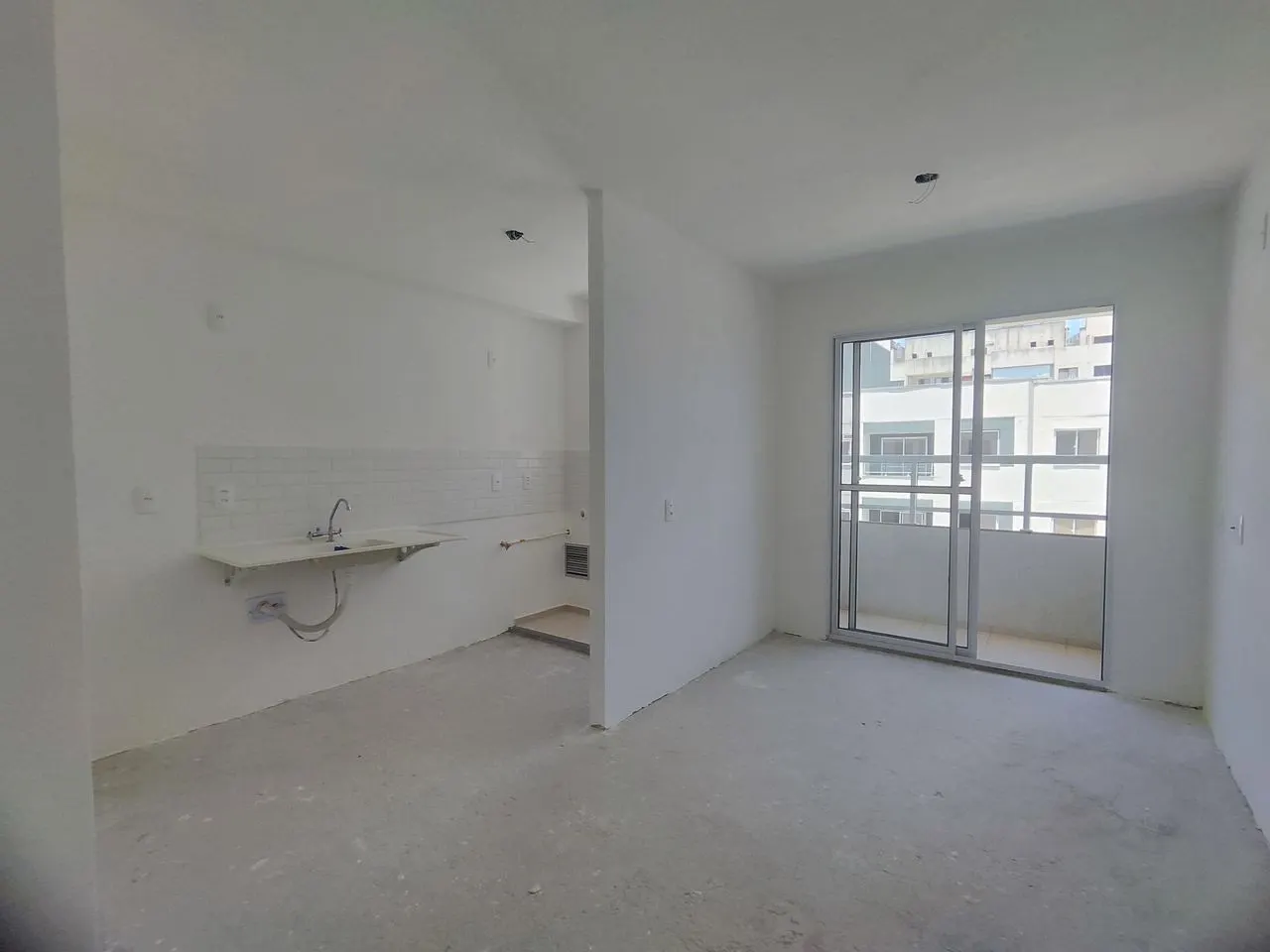 Foto de unidade à venda no Villa Mares Residencial, 2
