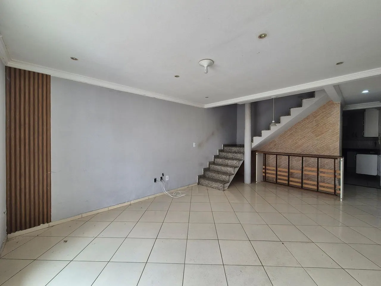 Foto de unidade à venda no Vivendas de Vargem Grande, 1