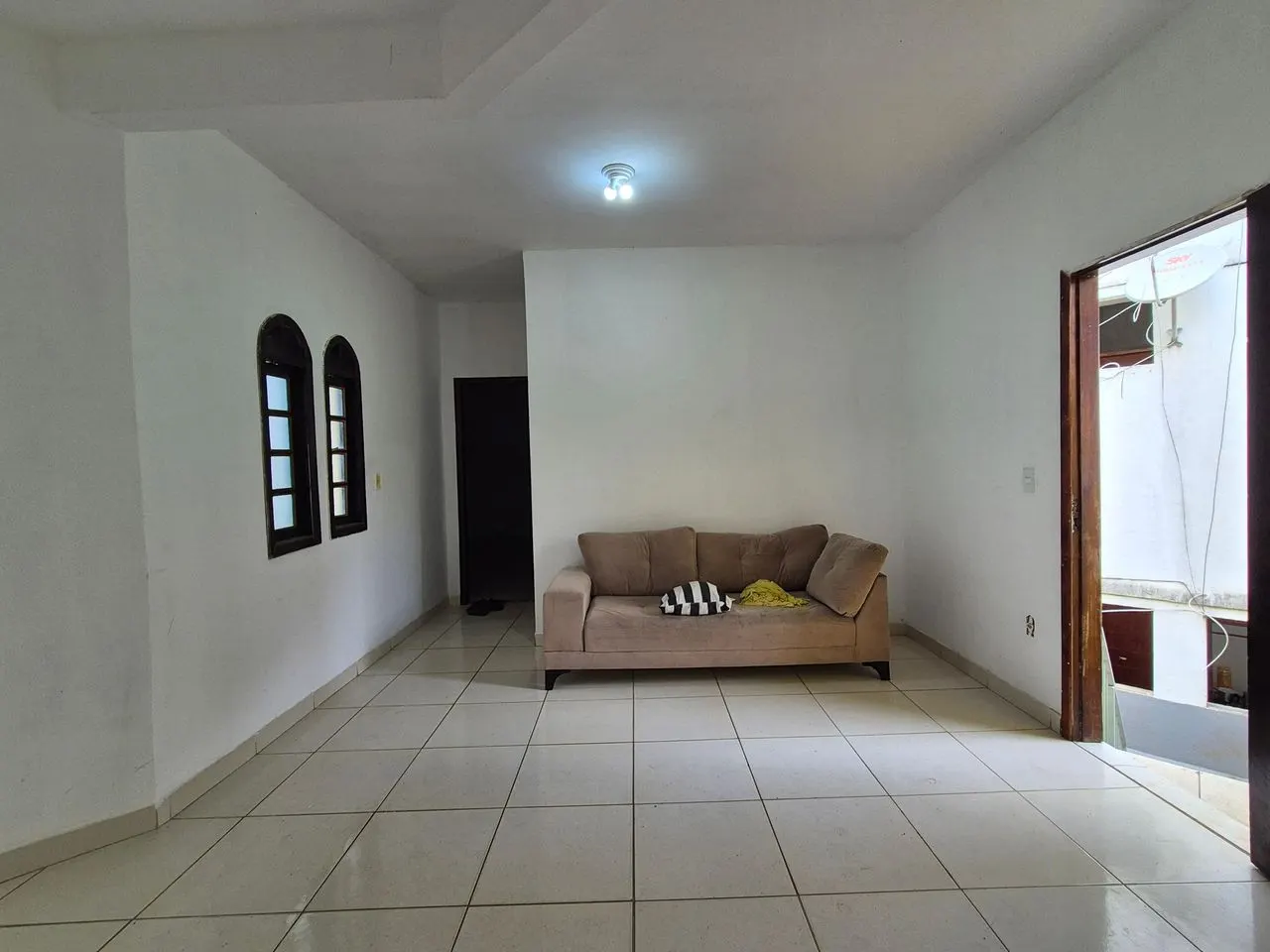 Foto de unidade à venda no Vivendas do Galembá, 1