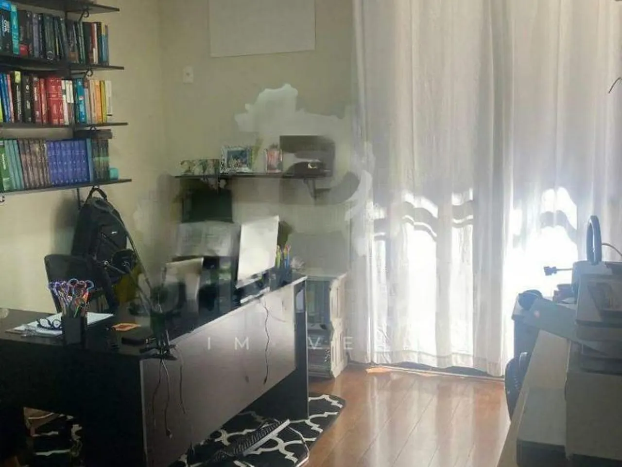 Foto de unidade à venda no Vivendas do Recreio, 1