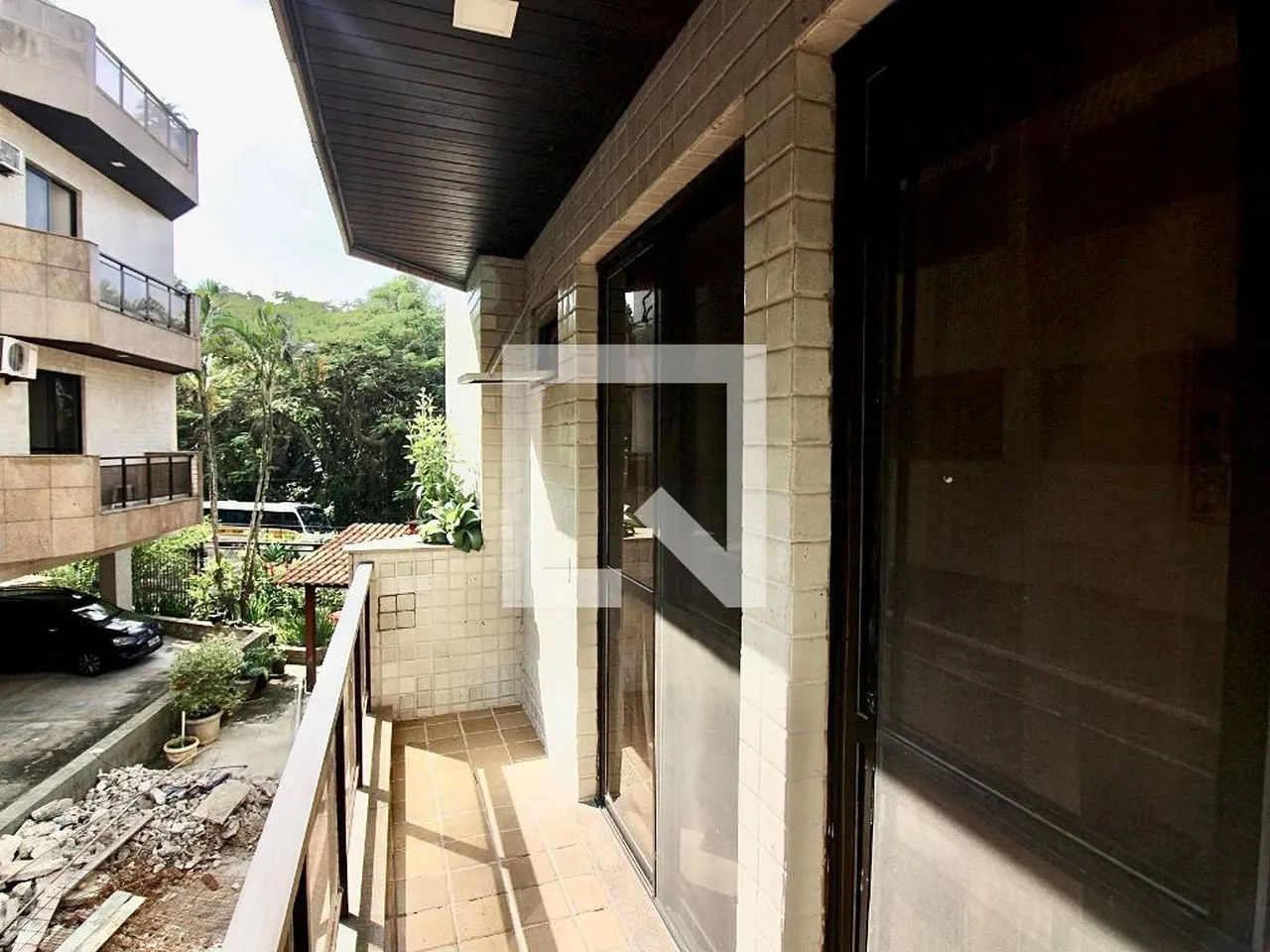 Foto de unidade à venda no Vivendas do Recreio, 3