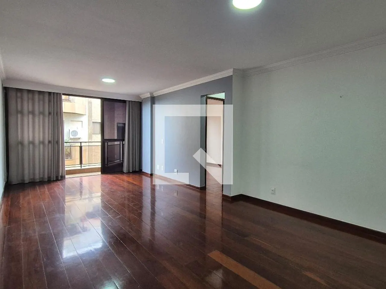 Foto de unidade à venda no Vivendas do Recreio, 7