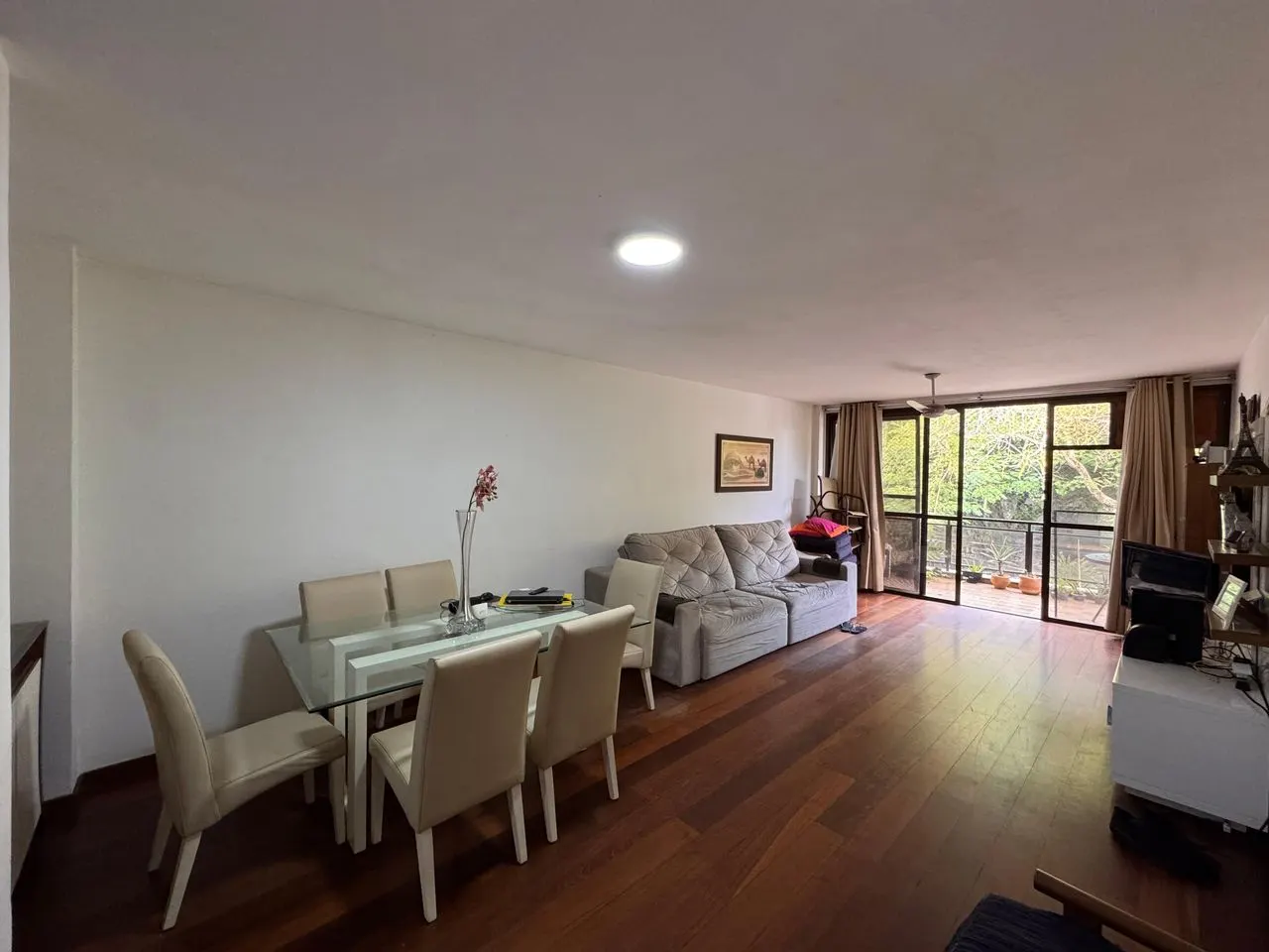 Foto de unidade à venda no Vivendas do Recreio, 8