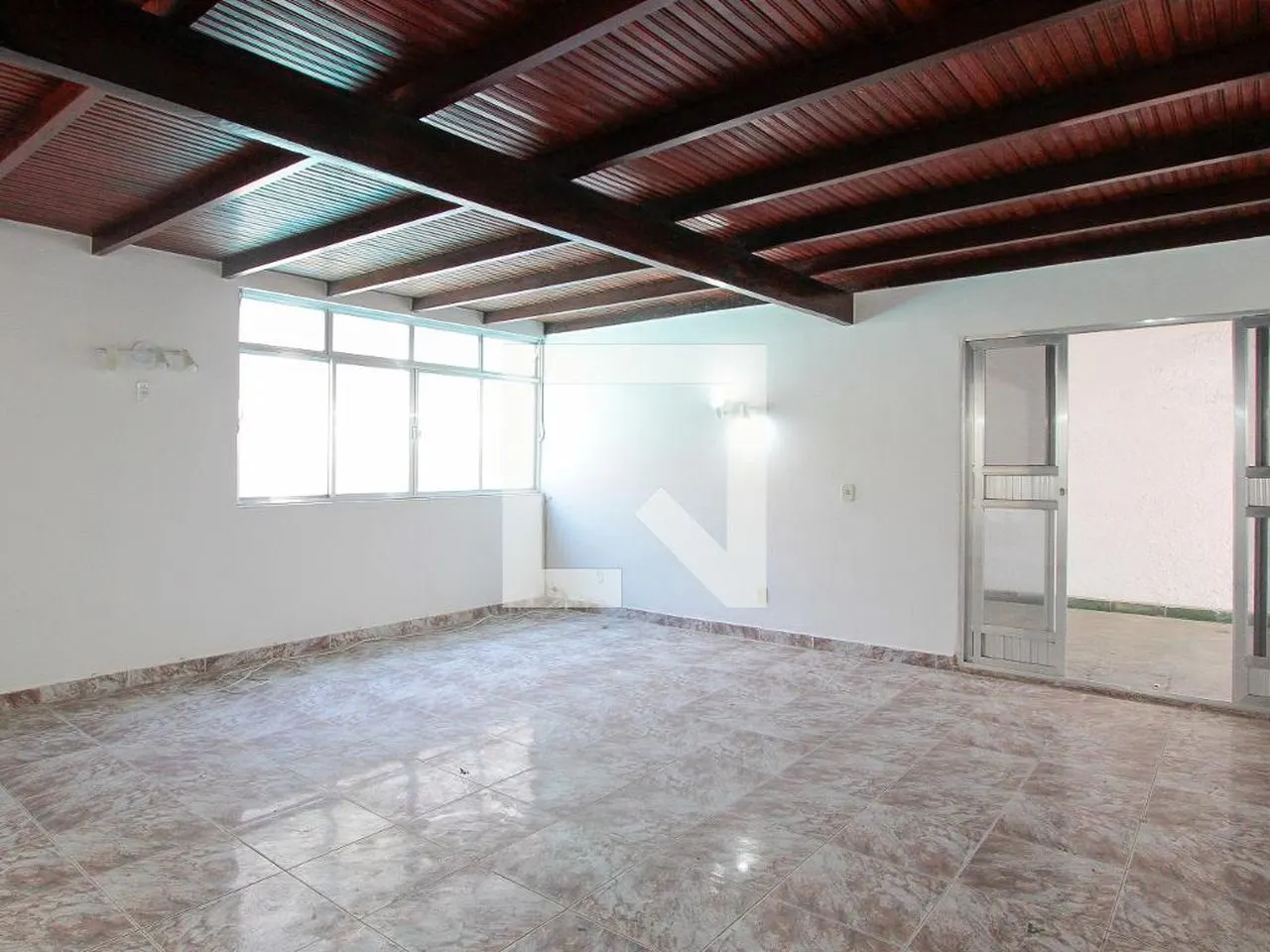 Foto de unidade à venda no Vivendas, 3