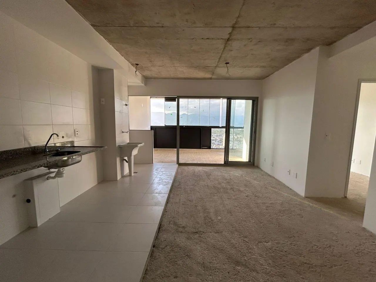 Foto de unidade à venda no Wide residences, 2