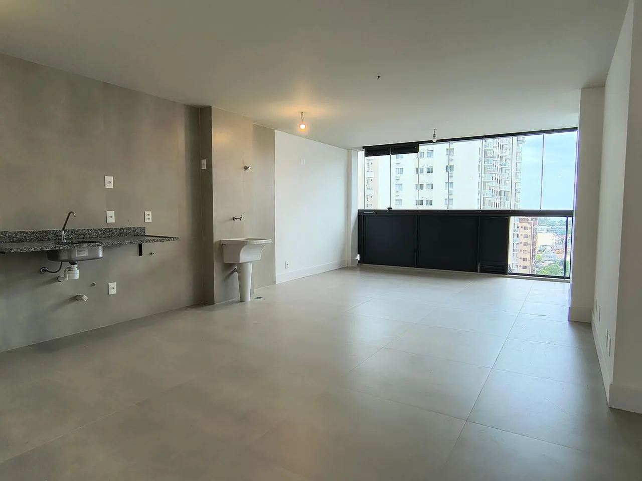 Foto de unidade à venda no Wide residences, 9