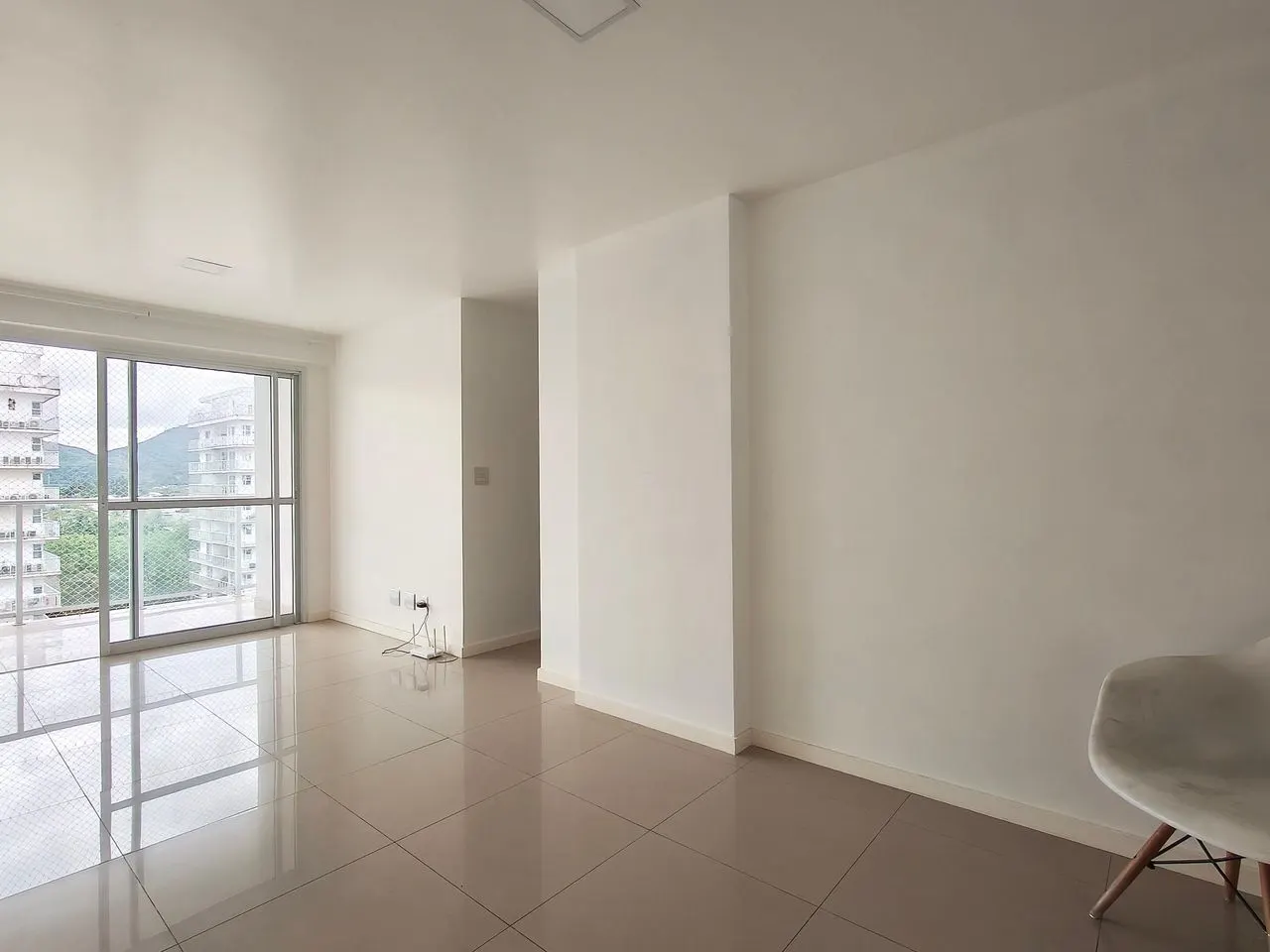 Foto de unidade à venda no Wonderfull, 7