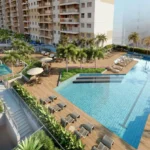 residencial-pixinguinha-rio-de-janeiro-rj-1