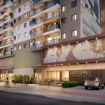 residencial-pixinguinha-rio-de-janeiro-rj-2