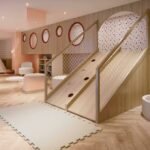 residencial-pixinguinha-rio-de-janeiro-rj-21-scaled