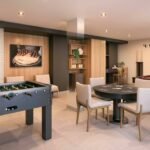 residencial-pixinguinha-rio-de-janeiro-rj-22-scaled