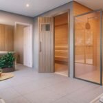 residencial-pixinguinha-rio-de-janeiro-rj-23-scaled