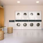 residencial-pixinguinha-rio-de-janeiro-rj-24-scaled