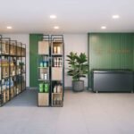 residencial-pixinguinha-rio-de-janeiro-rj-25-scaled