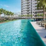 residencial-pixinguinha-rio-de-janeiro-rj-28