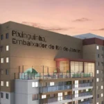 residencial-pixinguinha-rio-de-janeiro-rj-3