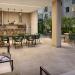residencial-pixinguinha-rio-de-janeiro-rj-4